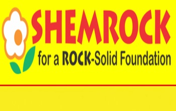 Shemrock Play School Haridwar