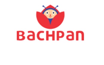Bachpan Play School Haridwar