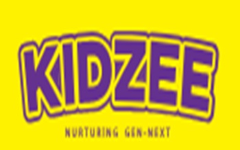 Kidzee Preschool