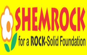 SHEMROCK Early Birds Play School