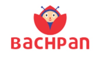 Bachpan Play School