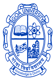 Goa University Announces MBA Admissions for 2026 2028 Batch at Goa Business School