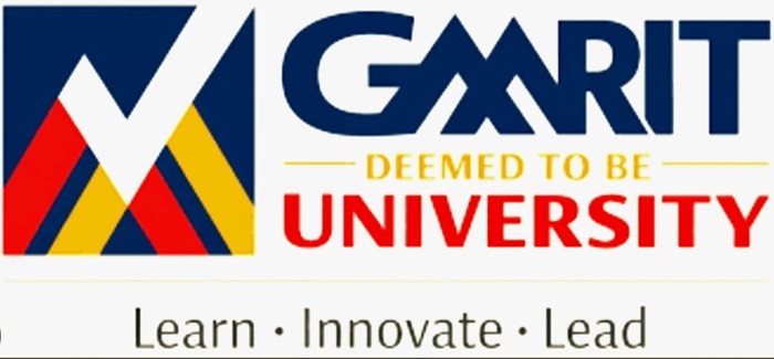 GMR Institute of Technology Attains Deemed to be University Status, Plans Major Academic Expansion