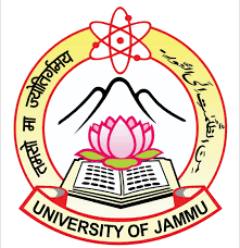 University of Jammu Recruitment 2026: Apply for Various Teaching and Administrative Positions