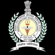 ANIIMS Faculty Recruitment 2026: Apply for Group ‘A’ Medical Faculty Posts at Sri Vijaya Puram