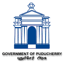 Government of Puducherry Announces Provisional Selection List for 70 Sub Inspector Vacancies