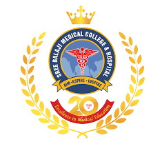A New Era of Healthcare Excellence, Sri Balaji Vidyapeeth Announces Admissions for 2026 27