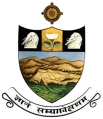 Sri Venkateswara College DU Recruitment 2026: Applications Open for Administrative and Non Teaching Roles