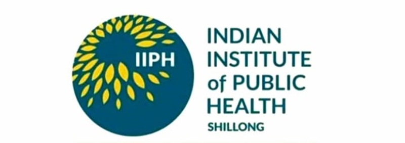 Meghalaya Cabinet clears Path for Indian Institute of public Health, Shillong to Become State University