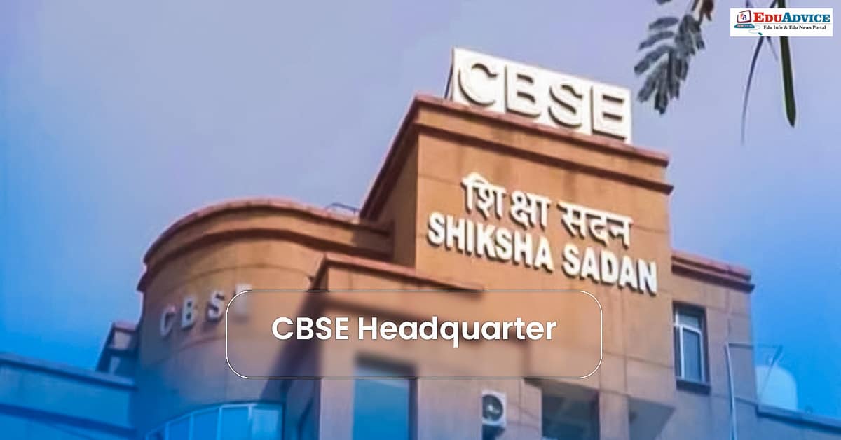 CBSE Schedules CTET 2026 Re Exam after Paper II Cancellation at Two Bihar Centres
