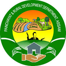PNRD Assam Announces Major Recruitment Drive for 1,508 Vacancies in 2026