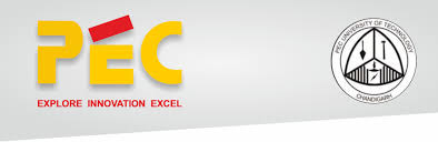 Punjab Engineering College Partners with Bharat Electricity Summit 2026 as Academic Knowledge Partner
