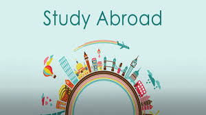 Affordable Global Horizons, Top 6 Budget Friendly Countries for Indian Students in 2026