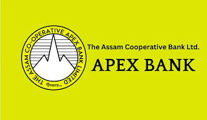 Assam Cooperative Apex Bank Announces Recruitment for 150 Assistant Posts in 2026