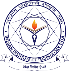 Global Scientific Leaders to Converge in Goa for QM:F2f 2026 Conference