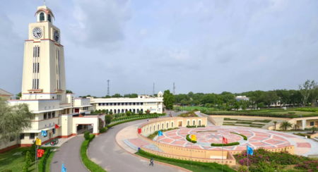 BITS Pilani Announces BITSAT 2026 Schedule; Apply by March 19