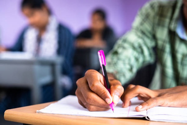 WBJEE 2026 Registration Now Underway for WB State Aspirants Online application window remains open until April 5 as the Board prepares for the May 24 entrance examination