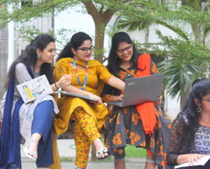 KL Deemed to be University Opens UG and PG Admissions for 2026–27