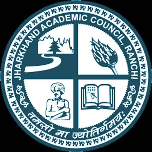 Jharkhand Academic Council Opens Applications for Chief Minister Merit Scholarship Scheme (CMMSS) 2026: A Comprehensive Guide for Aspirants
