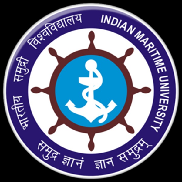 Indian Maritime University Opens Admissions for 2026 27 Academic Year:  Kolkata Campus Set to Lead in Marine Engineering