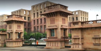 AIIMS Jodhpur Recruitment 2026: Apply for Medical Physicist, Junior Resident Posts