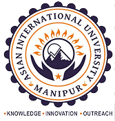 Asian International University Announces Historic Inaugural Convocation