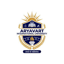 Aryavart International University Announces Major Recruitment Drive in Tripura