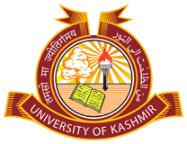 University of Kashmir Announces Interdisciplinary Short Term Programme on Research Methodology