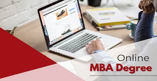 Financial Times Unveils 2025 Online MBA Rankings: Global Excellence in Digital Education