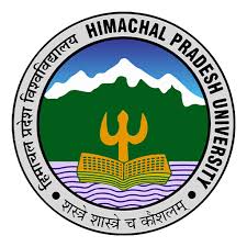 Preserving the Soul of the Himalayas, HPU Scholar to Lead Major Cultural Heritage Study