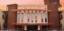 NIFT Campus Placements 2026 Registration Open for Recruiters