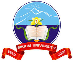 Sikkim University Announces Junior Research Fellow Vacancy in Horticulture Department