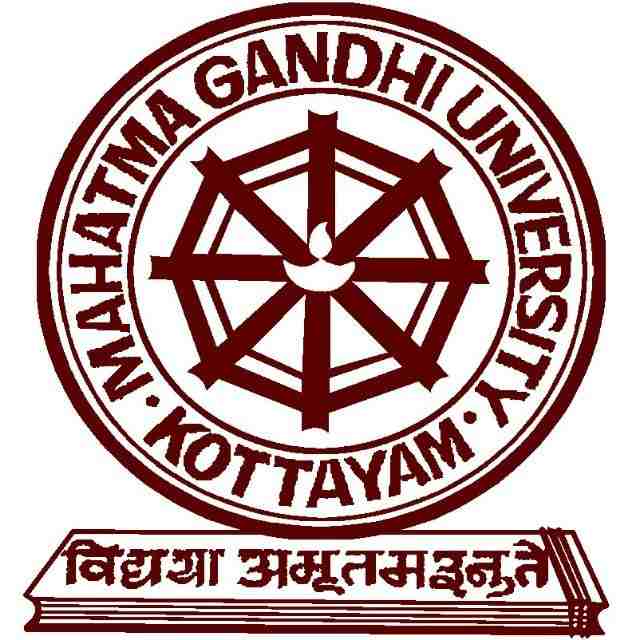 MG University Bags Research Initiative Worth ₹1.09 Crore Under Indo Norwegian Research Project