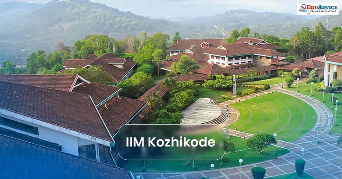 How Did IIM Kozhikode Enter the Global Top 100 in QS Rankings 2026 and What Makes This Rise Remarkable