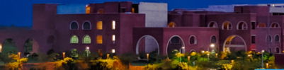 IIM Kashipur Releases Shortlist for Legal Consultant Post, Document Upload Deadline Announced