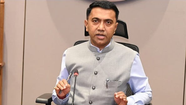 Goa to Set Up Foreign Language Institute, Offer Training for Youth