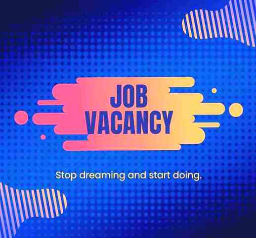 AIIMS Bathinda Recruitment 2026: Last Date April 20 for Group A, B & C Posts