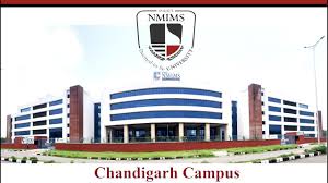 NMIMS Chandigarh Announces 