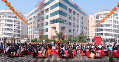 AIIMS Rishikesh Recruitment 2026: Apply for Project Manager and Field Investigator Posts