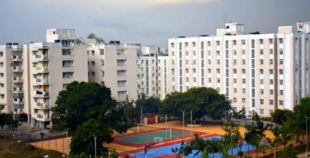AIIMS Rishikesh Invites Applications for Project Technician Post Under Research Project