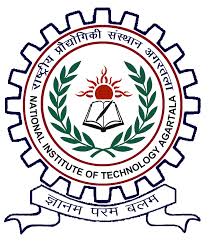 NIT Agartala Announces Recruitment for Various Officer Positions