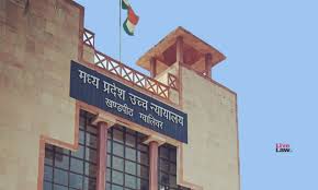MP High Court Verdict, University Professors are Employees, Not Public Officers; Quo Warranto Petition Dismissed