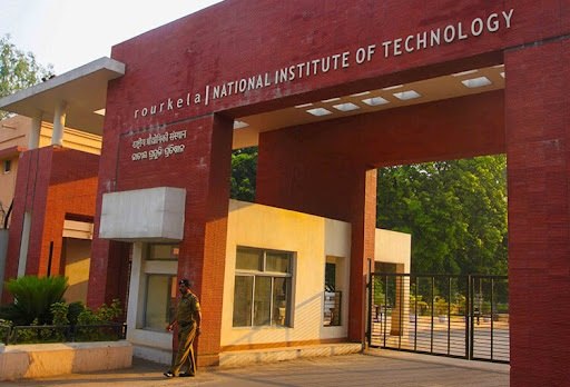 NIT Rourkela Develops Multi Sensor AI System for Accurate Patient Sleep Posture Detection