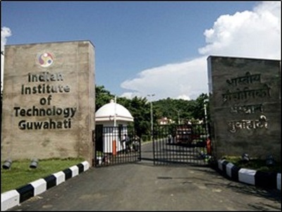 IIT Guwahati Invites Applications for 2026 27 batch of BSc (Hons) in Data Science & Artificial Intelligence; Admissions Open