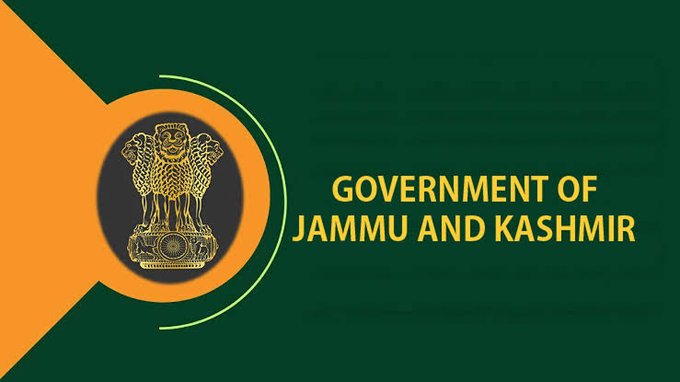J&K Moves to Establish Private Universities, Bill Introduced in Assembly