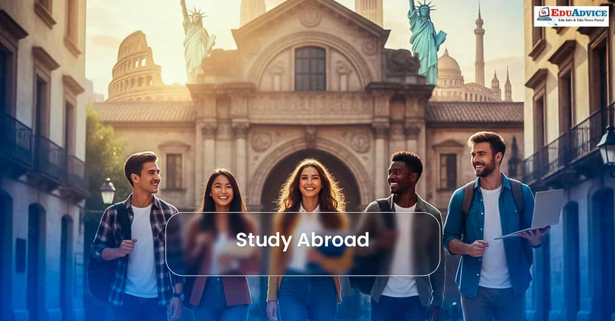 Australia Tightens Student Visa Rules for Indians