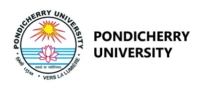 Pondicherry University Prepone Exams Amid LPG Shortage Raises Concerns on Campus Preparedness