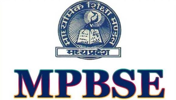 MP Board Introduces 'Second Exam' System from May 7, Ends Supplementary Exam