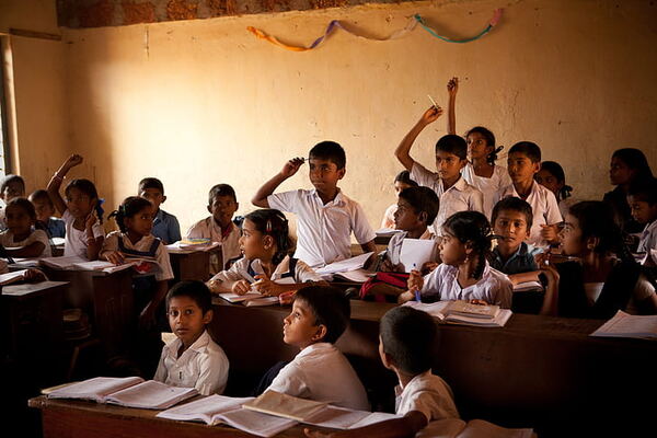 Language Rights: Losing the Mother Tongue: A Societal Critique of the CBSE’s New Mandatory Language Framework
