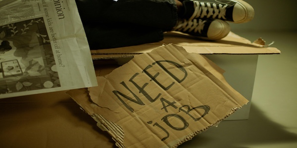 The Education Employment Equation: Solving the Puzzle for a Better Future